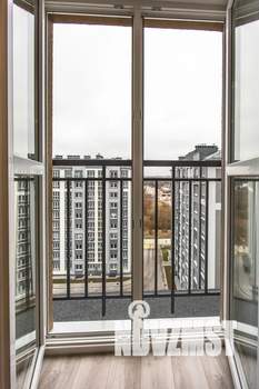 2-к квартира, посуточно, 49м2, 10/10 этаж