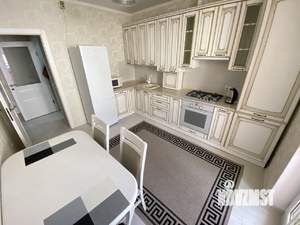 1-к квартира, на длительный срок, 45м2, 3/9 этаж