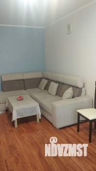 2-к квартира, на длительный срок, 44м2, 4/5 этаж