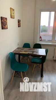 2-к квартира, посуточно, 55м2, 3/5 этаж