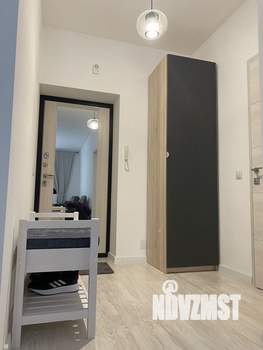 2-к квартира, на длительный срок, 43м2, 7/10 этаж