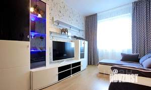 2-к квартира, на длительный срок, 64м2, 6/10 этаж