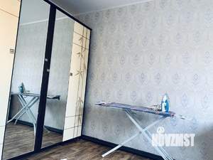 2-к квартира, на длительный срок, 44м2, 2/4 этаж