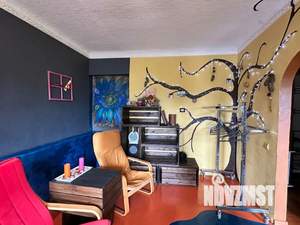 1-к квартира, посуточно, 31м2, 4/5 этаж