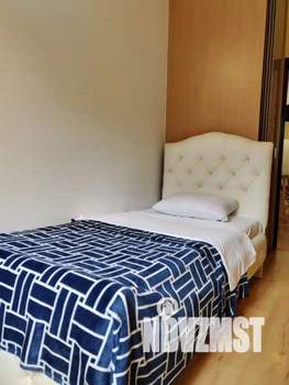 3-к квартира, посуточно, 60м2, 1/1 этаж