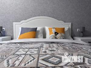 2-к квартира, посуточно, 41м2, 3/5 этаж