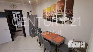 2-к квартира, на длительный срок, 56м2, 4/5 этаж