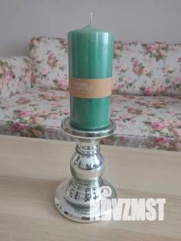 1-к квартира, посуточно, 34м2, 2/4 этаж