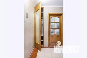 2-к квартира, посуточно, 44м2, 2/5 этаж