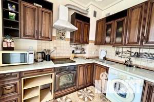 1-к квартира, посуточно, 37м2, 4/20 этаж