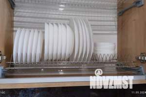 2-к квартира, посуточно, 64м2, 10/10 этаж