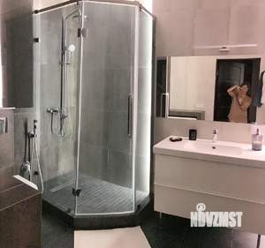 2-к квартира, посуточно, 84м2, 3/4 этаж