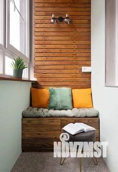 1-к квартира, посуточно, 37м2, 2/10 этаж