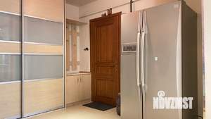 3-к квартира, посуточно, 73м2, 1/5 этаж