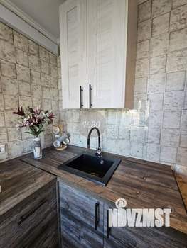 2-к квартира, на длительный срок, 45м2, 5/9 этаж