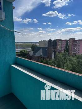 2-к квартира, посуточно, 60м2, 10/10 этаж