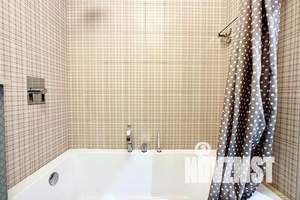 1-к квартира, посуточно, 41м2, 13/17 этаж