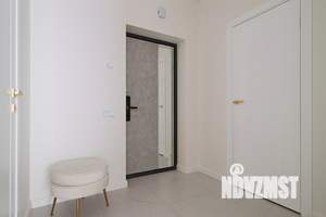 2-к квартира, посуточно, 85м2, 1/1 этаж