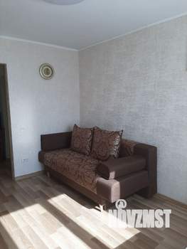 2-к квартира, на длительный срок, 40м2, 3/3 этаж