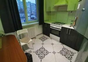 2-к квартира, на длительный срок, 54м2, 2/5 этаж