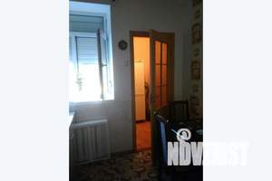 2-к квартира, посуточно, 53м2, 1/3 этаж