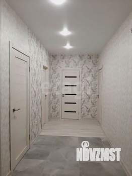 2-к квартира, на длительный срок, 60м2, 6/10 этаж