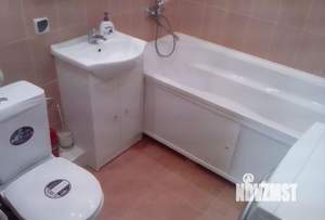 1-к квартира, на длительный срок, 38м2, 7/9 этаж