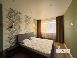 2-к квартира, на длительный срок, 72м2, 7/9 этаж