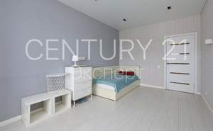 2-к квартира, на длительный срок, 66м2, 5/10 этаж