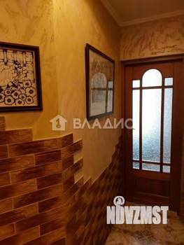 2-к квартира, на длительный срок, 41м2, 3/4 этаж