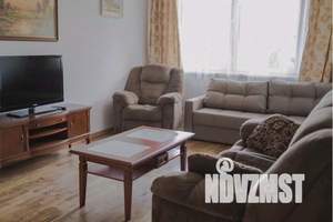 2-к квартира, посуточно, 65м2, 2/10 этаж