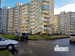 2-к квартира, на длительный срок, 63м2, 9/9 этаж