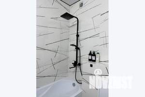 1-к квартира, посуточно, 20м2, 2/7 этаж