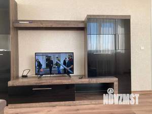 1-к квартира, посуточно, 60м2, 1/1 этаж