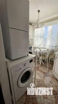 2-к квартира, на длительный срок, 50м2, 3/9 этаж