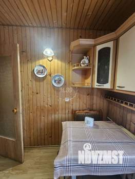 2-к квартира, на длительный срок, 42м2, 2/5 этаж