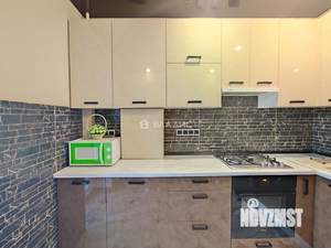 1-к квартира, на длительный срок, 34м2, 7/10 этаж