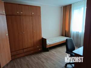 3-к квартира, на длительный срок, 67м2, 4/5 этаж