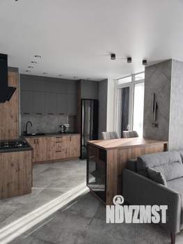 2-к квартира, на длительный срок, 62м2, 9/9 этаж