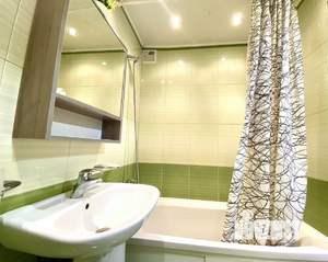 1-к квартира, на длительный срок, 39м2, 8/10 этаж