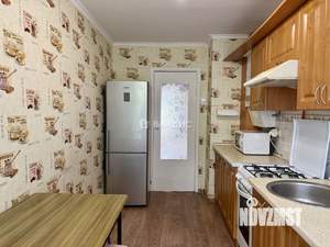 2-к квартира, на длительный срок, 52м2, 2/5 этаж