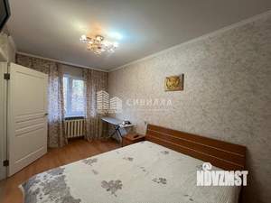 2-к квартира, на длительный срок, 46м2, 1/5 этаж