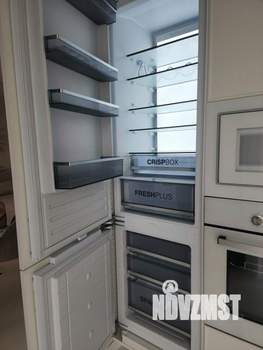 1-к квартира, посуточно, 65м2, 1/1 этаж