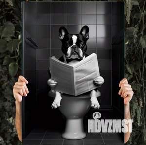 2-к квартира, посуточно, 56м2, 1/1 этаж