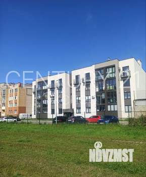 2-к квартира, на длительный срок, 55м2, 3/4 этаж