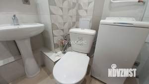 1-к квартира, на длительный срок, 33м2, 4/9 этаж