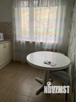 2-к квартира, на длительный срок, 55м2, 2/4 этаж