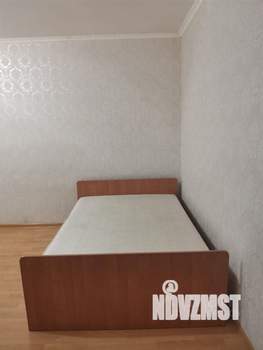 1-к квартира, на длительный срок, 32м2, 3/5 этаж