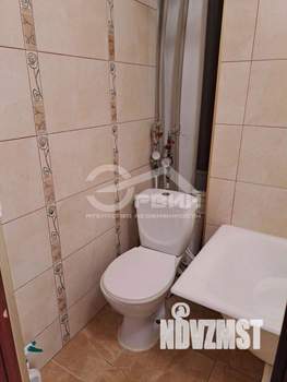 1-к квартира, на длительный срок, 30м2, 2/5 этаж