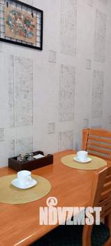 2-к квартира, посуточно, 50м2, 4/4 этаж